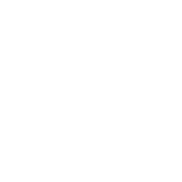 Escola do Inter Rio Grande - RS